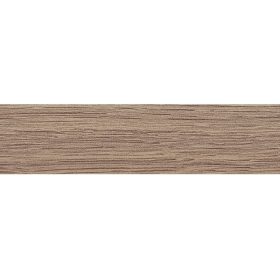 Szürke corbridge tölgy H3156 st12 22/0,8 élléc