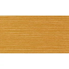 Fenyő csomós 9320 PR 21/2 élléc