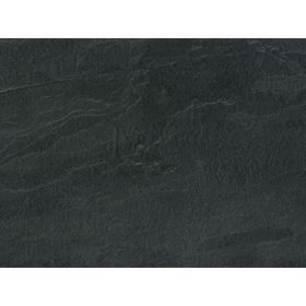 1461 CLIMB 2090x43mm élzáró 