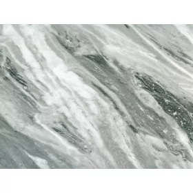 5707 GLOSSY 2090x42mm élzáró 