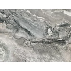 5716 GLOSSY 2090x42mm élzáró 