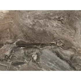 5717 GLOSSY 2090x42mm élzáró 