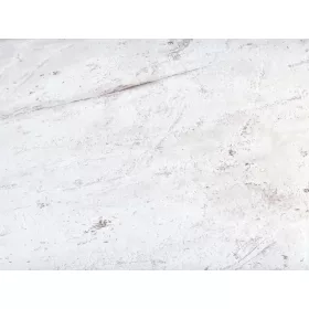 6085 SHIKY THALA 2090x43mm élzáró 