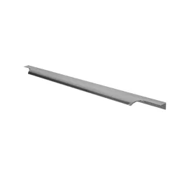 A349-598 bútorfoganytú alumínium