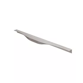 A352-398 INOX bútorfoganytú