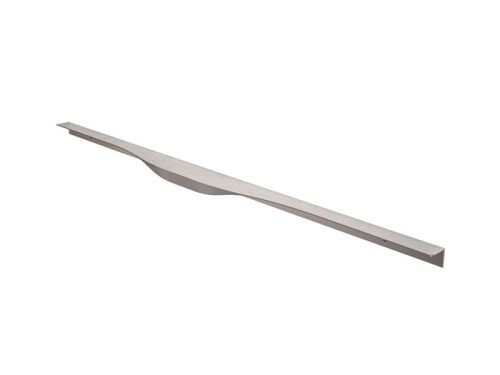 A352-598 INOX bútorfoganytú