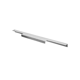 A353-398 bútorfoganytú alumínium