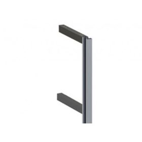 STÍLI állványrendszer köztes merevítő szett