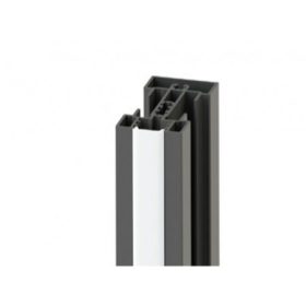 STÍLI állványrendszer led diffúzor műanyag