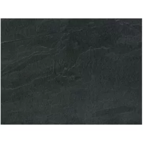 1461 4200*600*38mm munkalap Climb