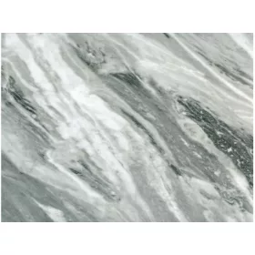 5707 fényes 4200*600*38mm munkalap Glossy