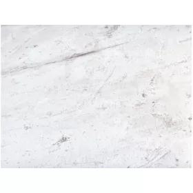 6085 4200*600*38mm munkalap Shiky Thala