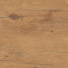 103 5500*900*40mm asztallap Castell Eiche Matt Pg1