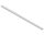 Z95Q1040A Space step kersztprofil 