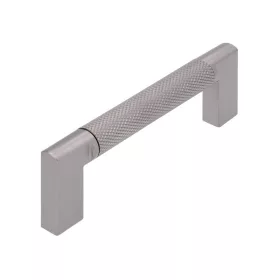 2457-110 ZN27ZN27 ACÉL Fogantyú