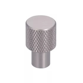 2464-16 ZN27 ACÉL Fogantyú