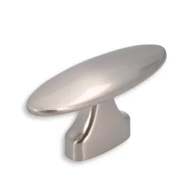 2441-56ZN21 NIKKEL Fogantyú