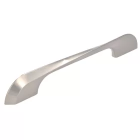 2211-202ZN21 NIKKEL Fogantyú