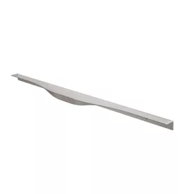 A352-498 INOX Fogantyú