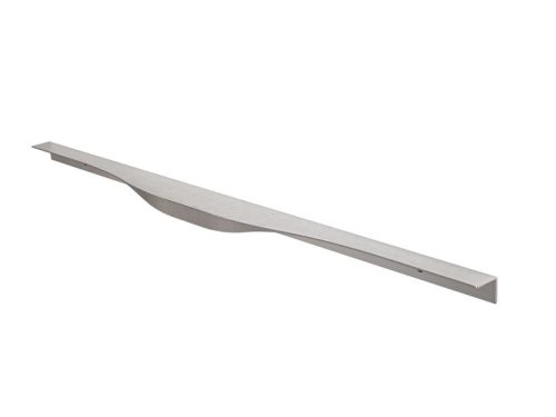 A352-498 INOX Fogantyú