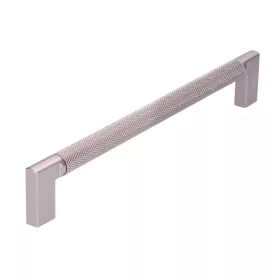 2457-206 ZN27ZN27 ACÉL fogantyú