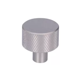 2464-24 ZN27 ACÉL fogantyú