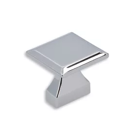 2439-32ZN1 KRÓM fogantyú