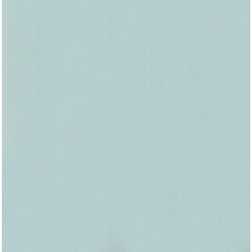 S-006 grey 3680*760*12mm SOLO-1 2129L mineral akril munkalap