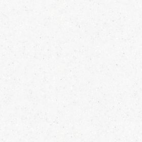   D-001 silverstone 3680*760*12mm DUO-2 2156L mineral akril munkalap