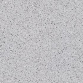 D-007 mist 3680*760*12mm DUO-2 2158L mineral akril munkalap