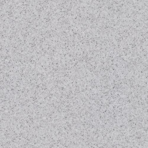 D-007 mist 3650*760*12mm DUO-2 2158L mineral akril munkalap