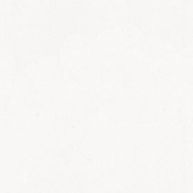   D-024 silverwhite 3680*760*12mm DUO-2 2165L mineral akril munkalap