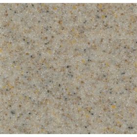   D-039 navajo 3680*760*12mm DUO-2 2169L mineral akril munkalap