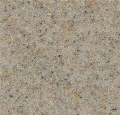 D-039 navajo 3680*760*12mm DUO-2 2169L mineral akril munkalap