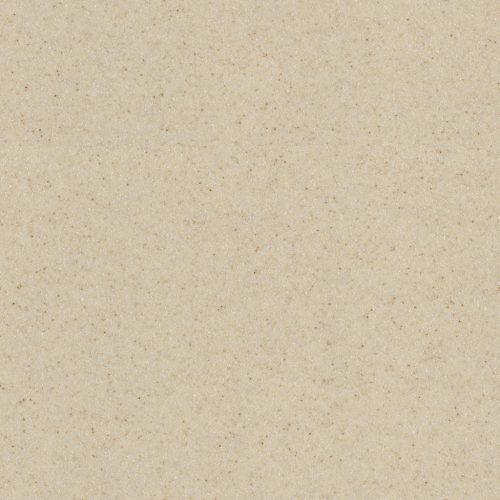 D-102 seashore 3680*760*12mm DUO-2 2172L mineral akril munkalap
