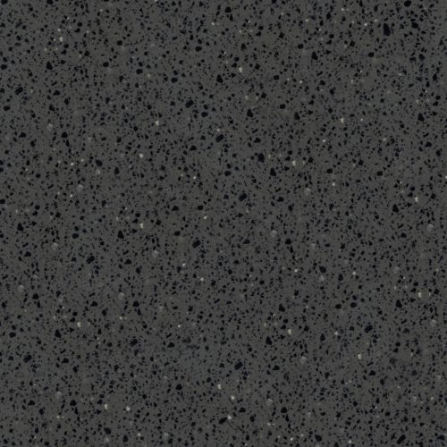 D-104 gravity 3680*760*12mm DUO-2 2173L mineral akril munkalap