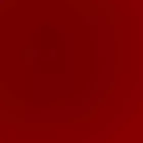 M-003 red 3680*760*12mm MAGIC-2 2145L mineral akril munkalap