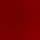M-003 red 3680*760*12mm MAGIC-2 2145L mineral akril munkalap