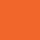 M-005 N-orange 3680*760*12mm MAGIC-2 2146L mineral akril munkalap