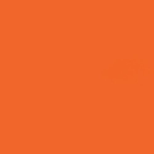 M-005 N-orange 3680*760*12mm MAGIC-2 2146L mineral akril munkalap