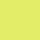 M-008 lime candy 3680*760*12mm MAGIC-2 2149L mineral akril munkalap