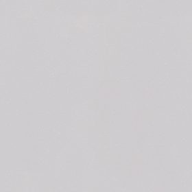   P-002 metal grey 3680*760*12mm PEARL-3 2193L mineral akril munkalap