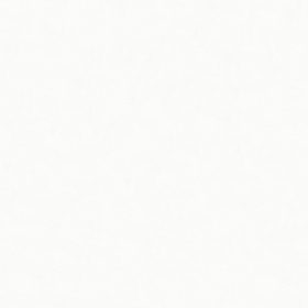   P-004 solaris 3680*760*12mm PEARL-3 2194L mineral akril munkalap