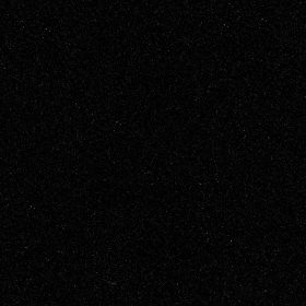   P-005 nightgleam 3680*760*12mm PEARL-3 2195L mineral akril munkalap