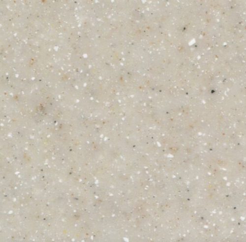 RE-02 nuts crumble 3680*760*12mm THERAPY COLLECTION-3 2199L mineral akril