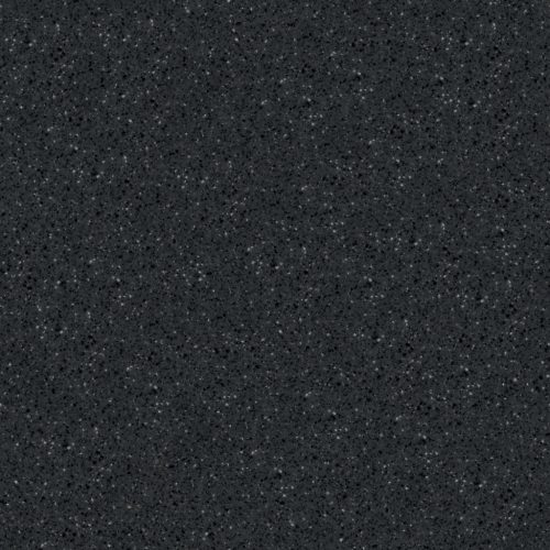 RE-05 yuri grey 3680*760*12mm THERAPY COLLECTION-3 2200L mineral akril