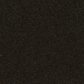   RE-06 cacao umber 3680*760*12mm THERAPY COLLECTION-3 2201L mineral akril