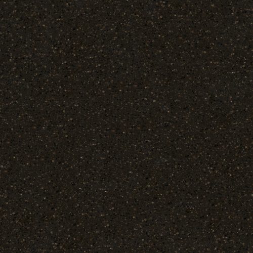 RE-06 cacao umber 3680*760*12mm THERAPY COLLECTION-3 2201L mineral akril