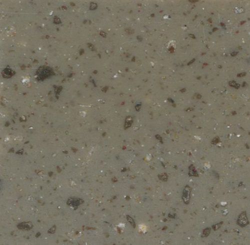 RE-004 ginger bread 3680*760*12mm THERAPY COLLECTION-3 2202L mineral akril