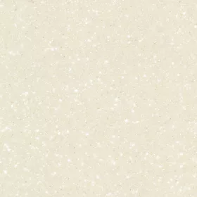   T-012 H-elegance 3680*760*12mm TRIO-3 2177L mineral akril munkalap